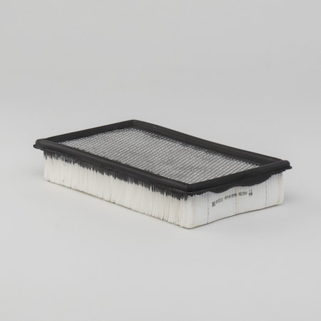 Donaldson Air Filter, P637256 P637256